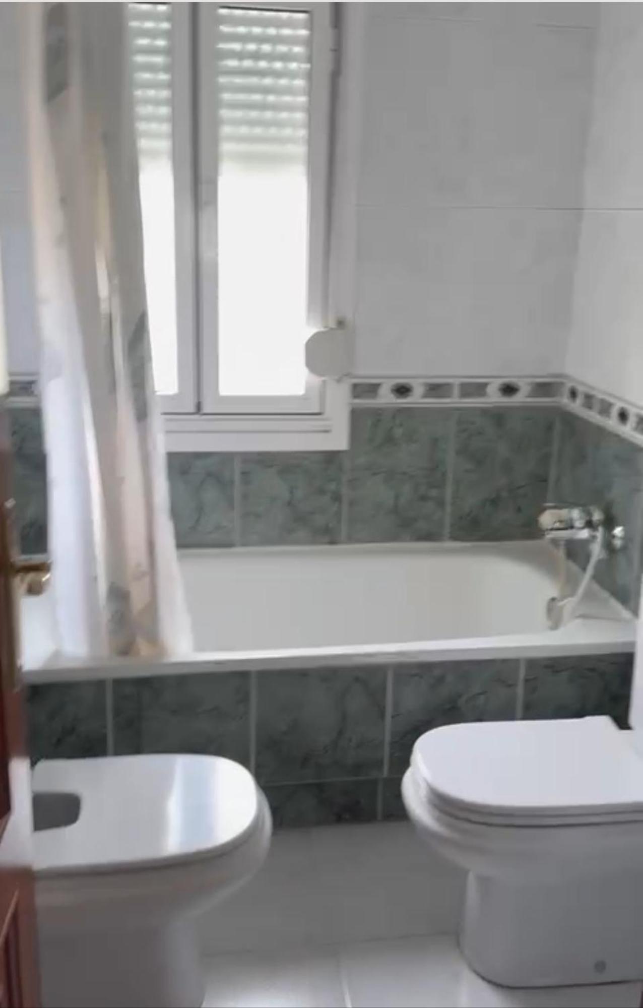 Pension Portus Marini Portomarin Εξωτερικό φωτογραφία